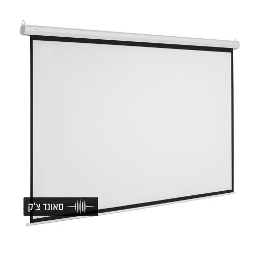 ELECTRIC SCREEN 1 500x500 (3)
